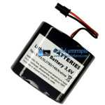 Μπαταρία για PLC S1P2-SL2780-149 [Αντικατάσταση μπαταρίας]